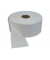 Toilettenpapier Gigant Toilet Paper S2 Jumbo 2504, 2-lagig, weiß, 600 Blatt / Rolle,
