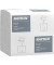 Toilettenpapier Plus Folded Toilet Paper 250 56156, 2-lagig, weiß, 250 Blatt / Packung,