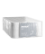 Toilettenpapier Plus Toilet Paper 180 87709, 3-lagig, weiß, 180 Blatt / Rolle,