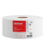 Toilettenpapier Gigant Toilet Paper M2 Jumbo 2542, 2-lagig, weiß, 1200 Blatt / Rolle,