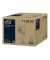 Toilettenpapier T2 Premium Soft Mini Jumbo, ohne, 110253, 2-lagig, hochweiß, 850 Blatt / Rolle,