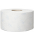 Toilettenpapier T2 Premium Soft Mini Jumbo, ohne, 110253, 2-lagig, hochweiß, 850 Blatt / Rolle,