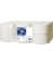 Toilettenpapier T2 Advanced Mini Jumbo 120280, 2-lagig, weiß, 850 Blatt / Rolle,