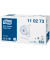 Toilettenpapier T1 Premium Soft Jumbo 110273, 2-lagig, wei&szlig;, 1800 Blatt / Rolle,