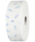 Toilettenpapier T1 Premium Soft Jumbo 110273, 2-lagig, hochweiß, 1800 Blatt / Rolle,