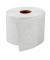 Toilettenpapier T4 Advanced 110782, 3-lagig, wei&szlig;, 250 Blatt / Rolle,