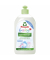 Geschirrsp&uuml;lmittel 834 Baby, 500ml, Flasche, mild Baby