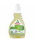 Essigreiniger 116641 kalkl&ouml;se Essenz, 0,3 Liter, Flasche oval