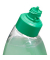 WC-Reiniger 115478 Essig, Essig, 750ml, Flasche