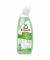 WC-Reiniger 115478 Essig, Essig, 750ml, Flasche
