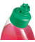 WC-Reiniger 2659130 Himbeer, Himbeer, 750ml, Flasche