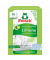 Frosch Classic Spül-Tabs Limone 116335 70St