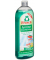 Spiritus Glasreiniger 0,75 l
