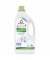 Frosch Baby Waschmittel 116020 1,5l