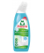 WC-Reiniger Meeresmineralien 750ml