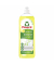 Frosch Spülmittel Zitrone fettlösend 116453 750ml