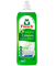 Geschirrsp&uuml;lmittel 5890059002, 750ml, Flasche, Limone