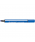 Dreikant-Fasermaler Trio&reg; Scribbi - Etui mit 14 Stiften