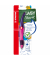 Tintenroller EASYoriginal Holograph B-56831-5 re blau