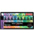Textmarker BOSS ORIGINAL ARTY, 70/10-2-20, Etui (10 #), farbig sortiert (pastellminzgr&uuml;n/pastelllimette/pastelllila/seidengrau/w