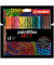 48818-1-20 PointMax