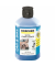 ULTRA FOAM CLEANER RM 615 Autoshampoo