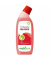 WC-Entkalker Swan forte 750ml, ökologischer saurer Reiniger