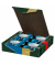 JACOBS Kaffeekapsel Lungo 6 Decaff 4028756