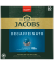 JACOBS Kaffeekapsel Lungo 6 Decaff 4028756