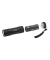 Action COB LED Taschenlampe 200 Lux, 175 Lumen, 1 W