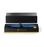 Schreibset ATX blau