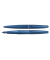 Schreibset ATX blau