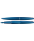 Schreibset ATX blau