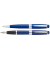 Schreibset Bailey blau