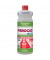 Kalklöser PEROCID ECO Allzweckreiniger 1,0 l