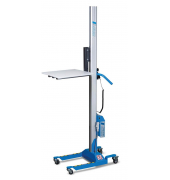 Minilifter 90,0 kg Tragkraft