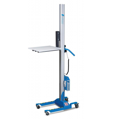 Minilifter 90,0 kg Tragkraft