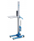 Minilifter 90,0 kg Tragkraft