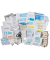 Erste-Hilfe-Koffer DYNAMIC-GLOW L Norm Plus DIN 13169 weiß