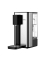 Heißwasserspender ADD5906S10 schwarz 2,2 l