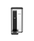 Heißwasserspender ADD5906S10 schwarz 2,2 l