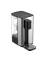 Heißwasserspender ADD5906S10 schwarz 2,2 l
