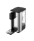 Heißwasserspender ADD5906S10 schwarz 2,2 l