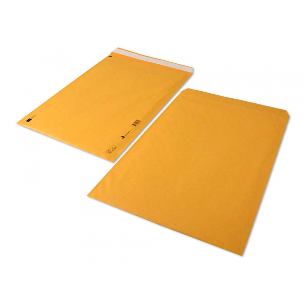 7611722023951 - 50 ELCO Polstertaschen braun 7611722023951 50 Stück 7611722023951 - 50 ELCO Polstertaschen braun 7611722023951 50 Stück