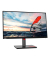 ThinkVision P25i-30 Monitor 62,2 cm (24,5 Zoll) schwarz