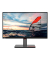 ThinkVision P25i-30 Monitor 62,2 cm (24,5 Zoll) schwarz