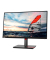 ThinkVision P25i-30 Monitor 62,2 cm (24,5 Zoll) schwarz