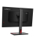 ThinkVision P25i-30 Monitor 62,2 cm (24,5 Zoll) schwarz