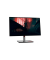 ThinkVision P27q-30 Monitor 68,6 cm (27,0 Zoll) schwarz