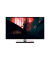 ThinkVision P27q-30 Monitor 68,6 cm (27,0 Zoll) schwarz